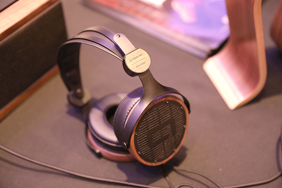 Best High End Headphones of 2020 The Master Switch